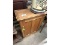 Wooden Cabinet