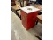 Garbage Can