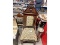 Victorian Chair