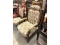 Victorian Arm Chair