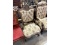 Victorian Chair