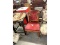 Victorian Chair