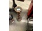 Plant Stand