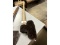 Broad Axe