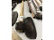 Broad Axe