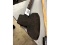 Broad Axe
