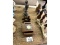 Candle Holders, Etc.