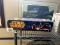 Star Wars Lamp