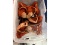 Tote of Dolls