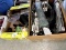 3 Boxes of Assorted Housewares