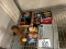 Star Wars Toys, Etc.
