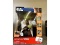 Star Wars Toy