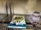 The Beano Book & Compubot