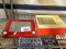 Etch A Sketch & Fisher Price