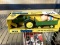 Ertl Big Farm