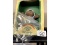 Cabbage Patch Doll