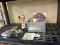 Baseball Memorabilia