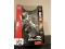 NFL Action Figure