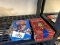 Baseball Cards