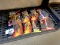 Star Wars Toys