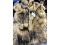 Fur Coats