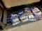 Hot Wheels Cars