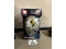 Signed CFL Football