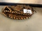 Baseball Glove