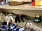 Star Wars Action Figures