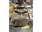Louis Vuitton Bag, Etc. - Not Authenticated