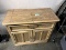 Fold Top Bar