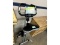 Stationary Bike