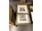 Framed Artwork
