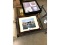 Framed Artwork