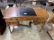 Antique Desk