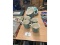 New Dishware