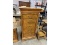 Thomasville 5 Drawer Chest With Jewelry Box