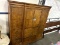 Thomasville Men's Wardrobe