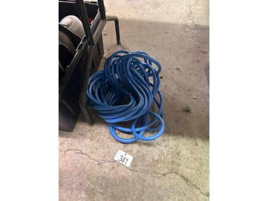 Air Hose