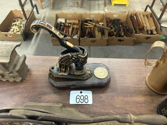 Stamp