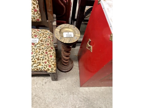Ashtray