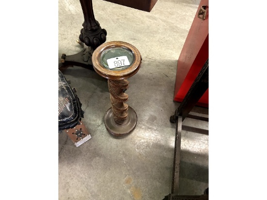 Plant Stand