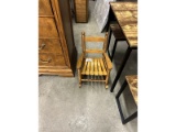 Child's Rocker