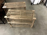 Drying Racks