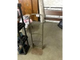 Dolly Cart