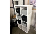 Clothes Rack