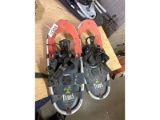 Snowshoes