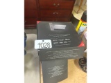 New Rogers Ignite System