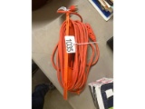 Extension Cord