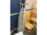 Ironing Board